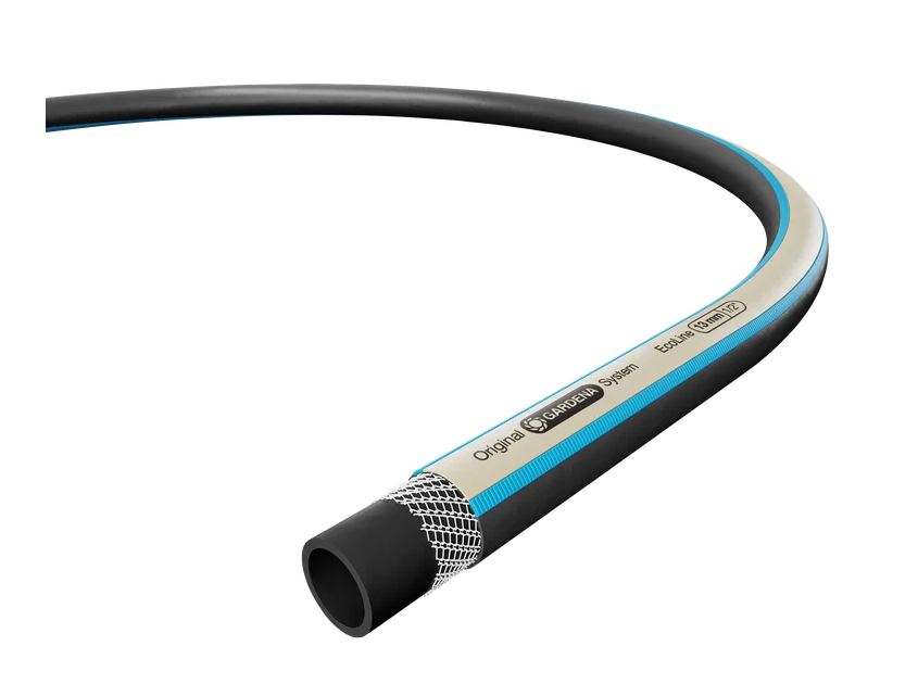 Gardena EcoLine Schlauch 13 mm (1/2"), 20 m