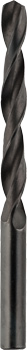 Kwb HSS-Spiralbohrer, 3,2 mm
