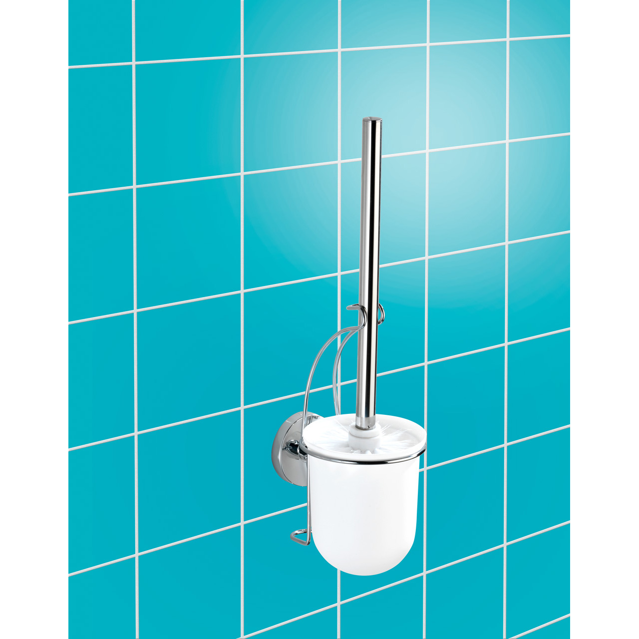 165448-Vacuum-Loc-Wand-WC-Garnitur-Milazzo_AMBI_01 WENKO VACUUM-LOC WAND WC-GARNITUR MILAZZO