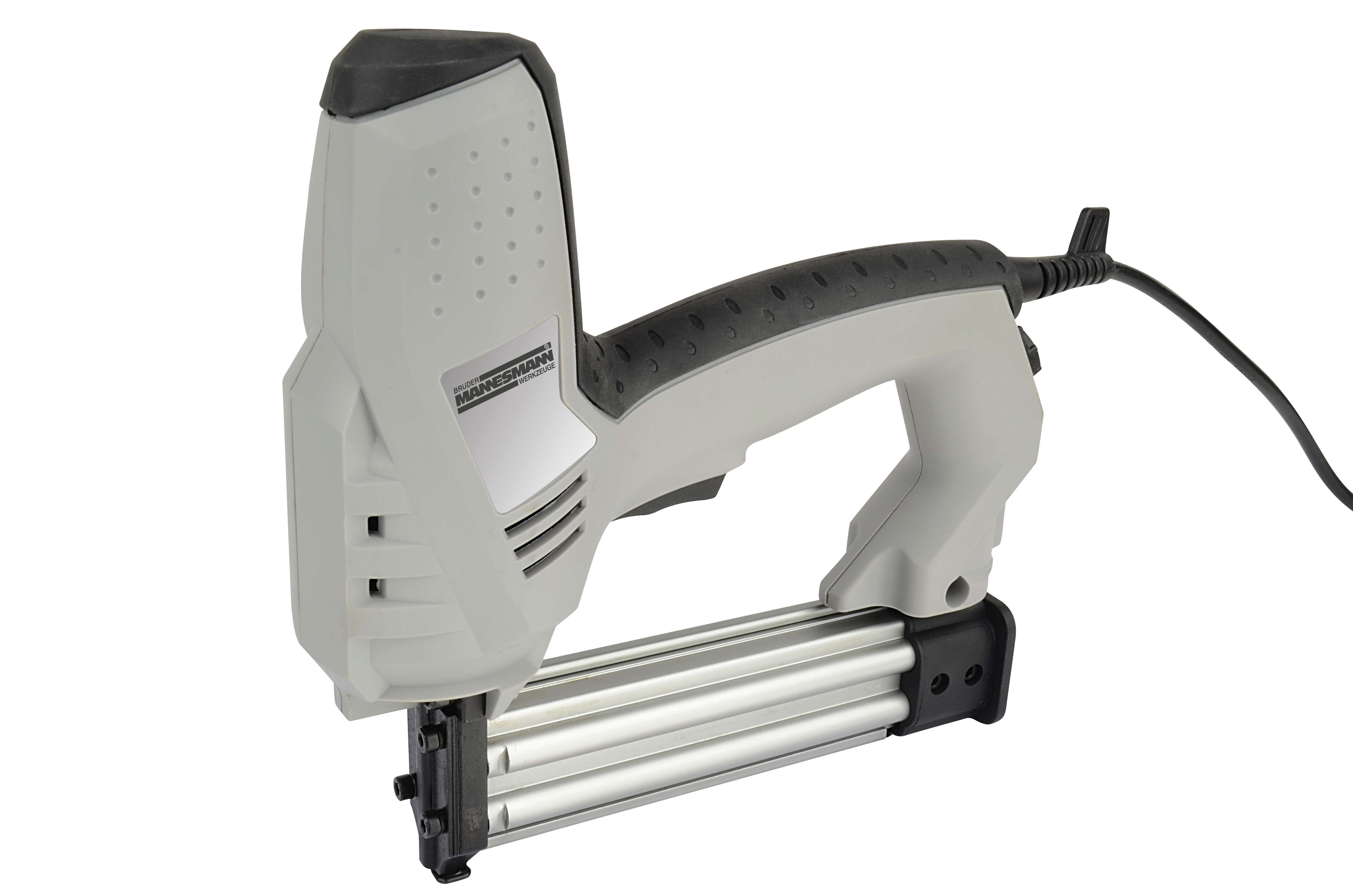 780914 Mannesmann Elektro-Tacker
