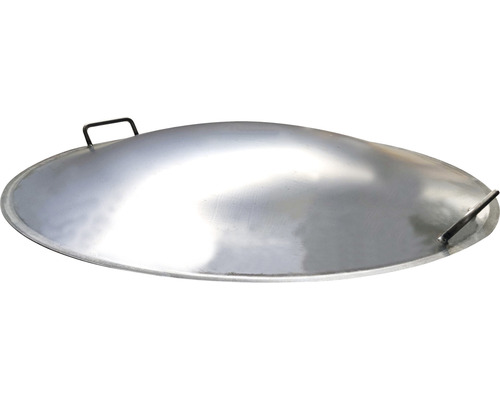 Buschbeck Abdeckung für Feuerschale, 80 cm Buschbeck Abdeckung für Feuerschale, 80 cm