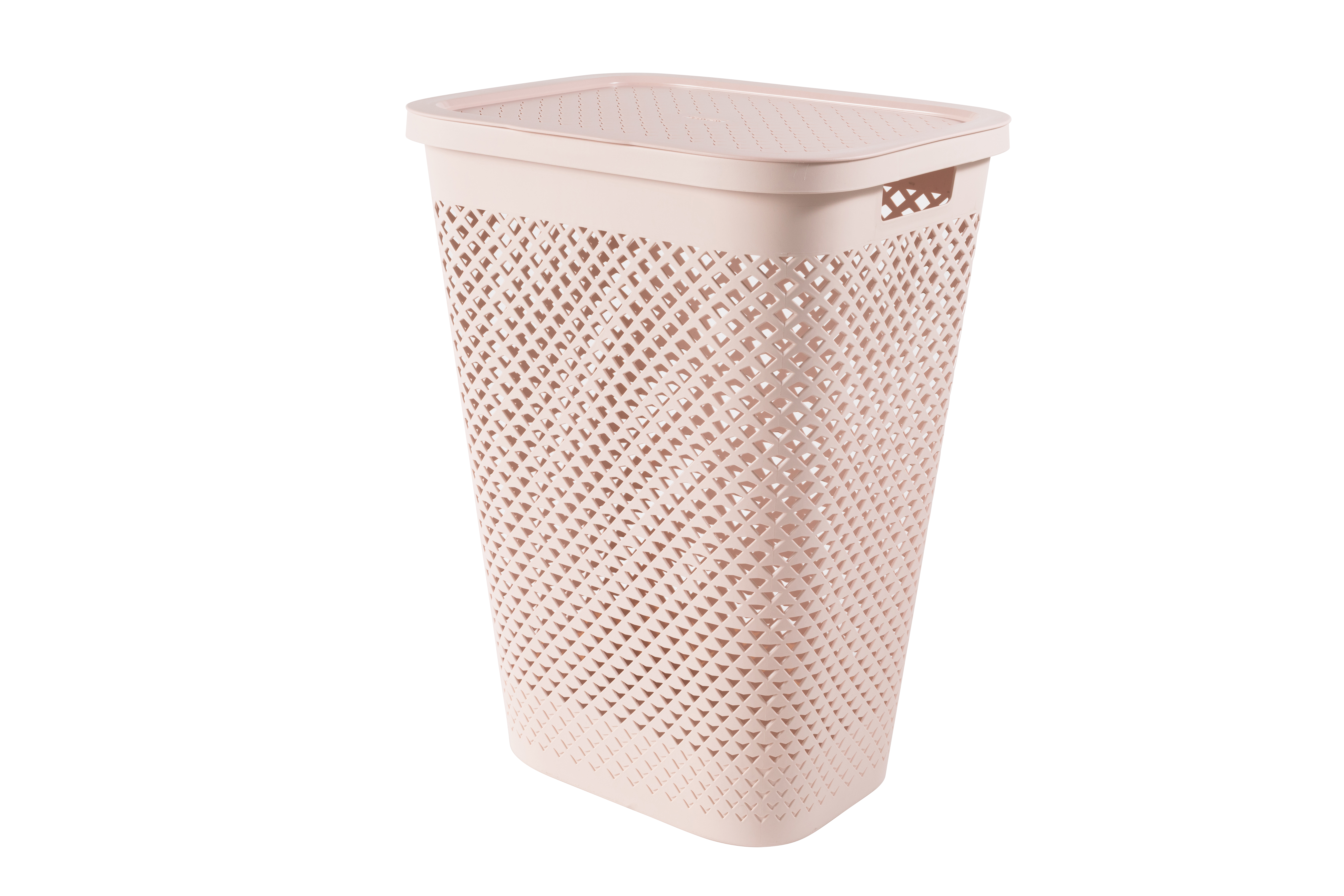 845436_K251584KK98KK_PURE-W-scheboxYBks7TkfWVjB7 Pure Wäschebox, 55L