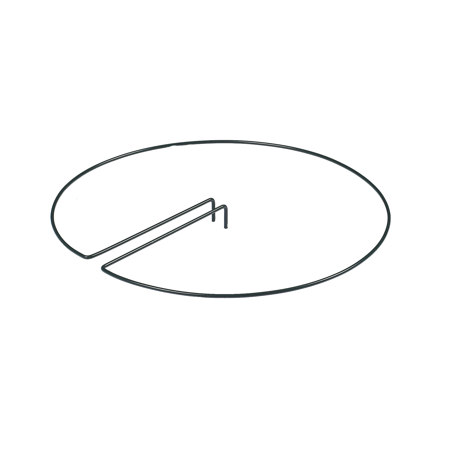 0702633092529WXAJMcTWWVgeO Stützring zentral