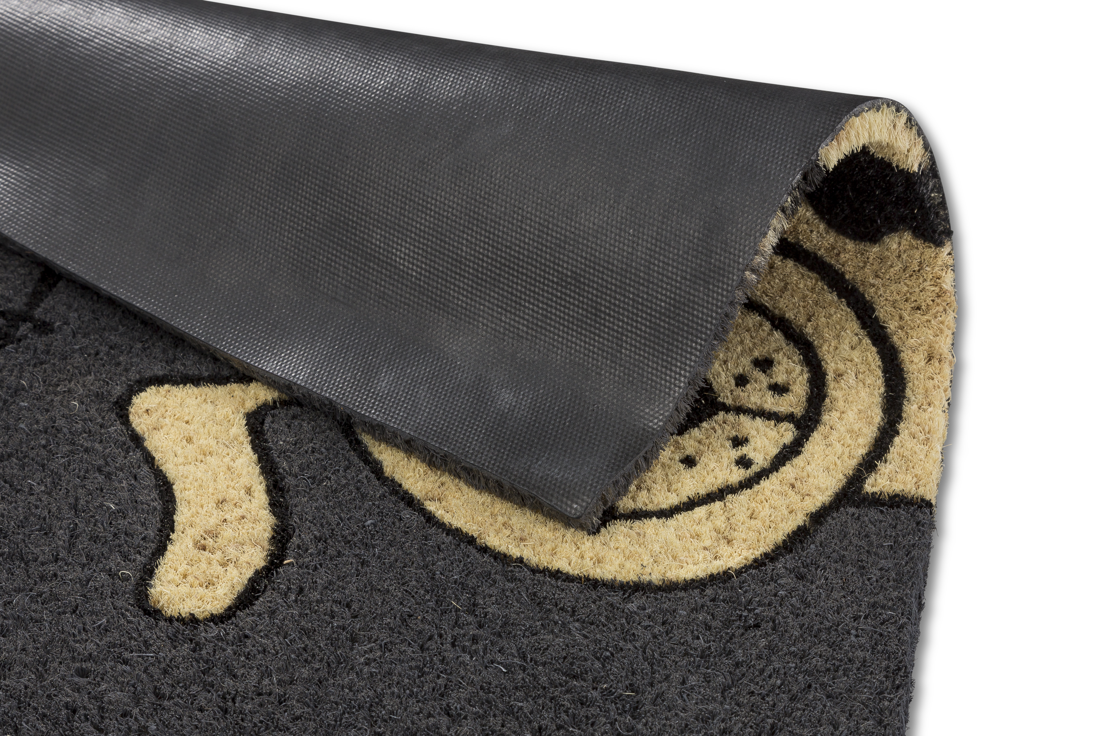 Astra Coco Style ca. 40x60cm D.07 Hund Astra Coco Style ca. 40x60cm D.07 Hund