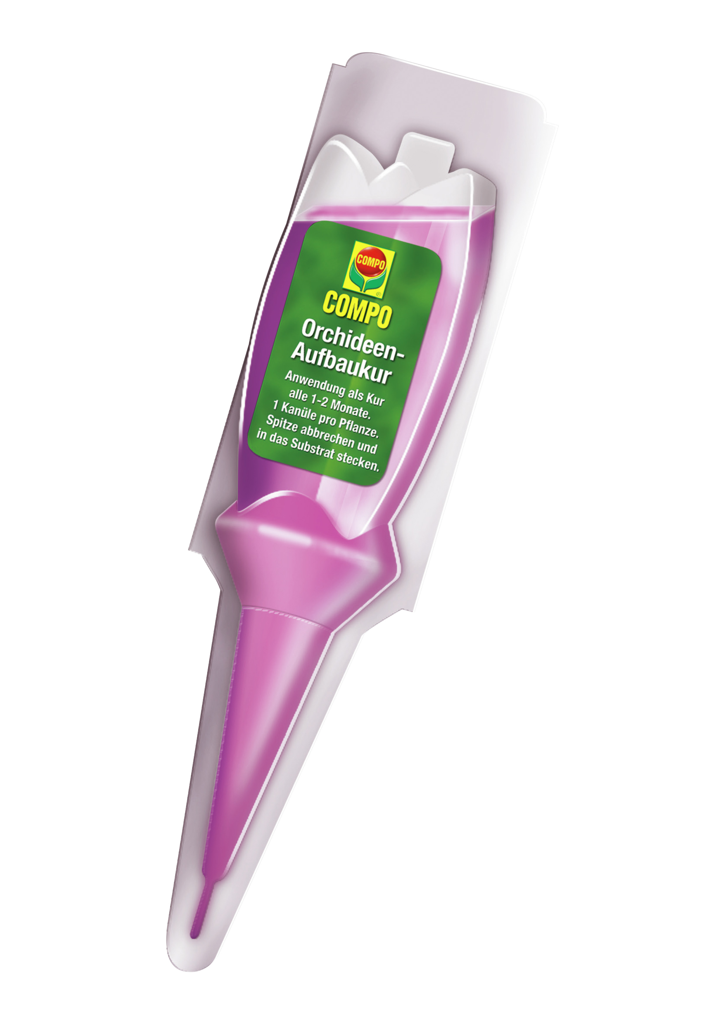 4008398132705-ORKUR-30 COMPO ORCHIDEEN-AUFBAUKUR 30ML