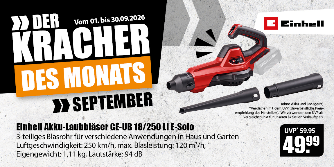 Monatskracher_9_Banner