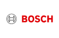 Robert Bosch