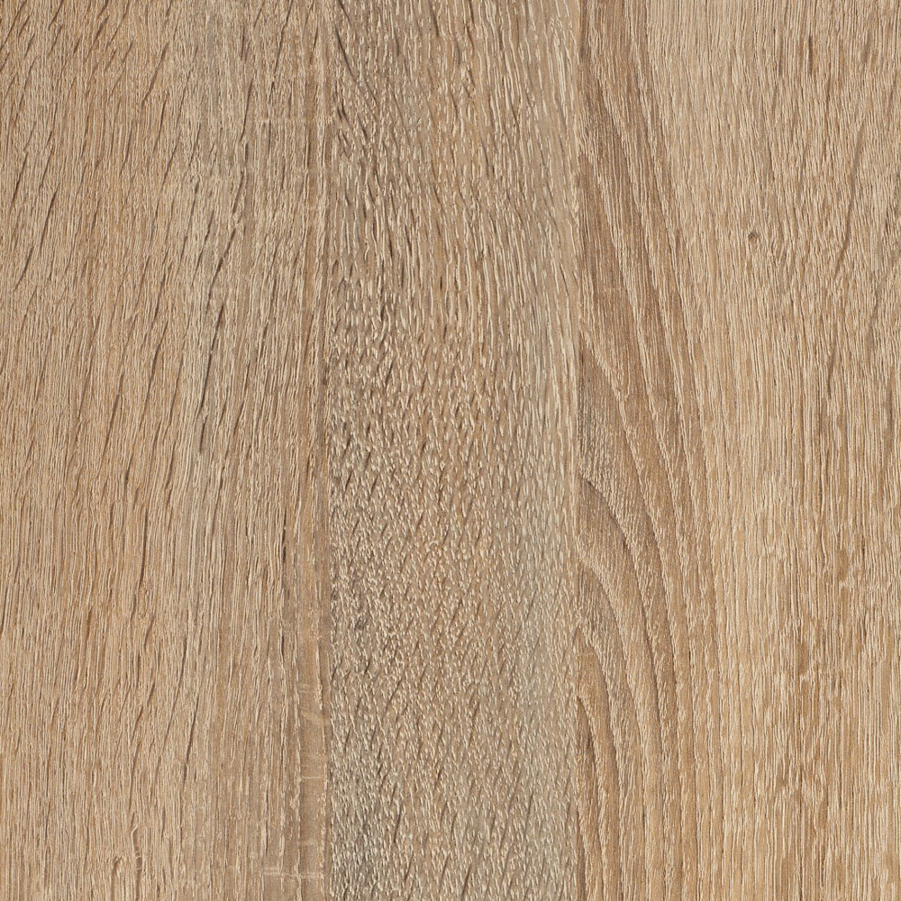 Fertigteil_Sonoma-Eiche Zeg Regalboden Sonoma Eiche, 80 x 40 x 1,6 cm