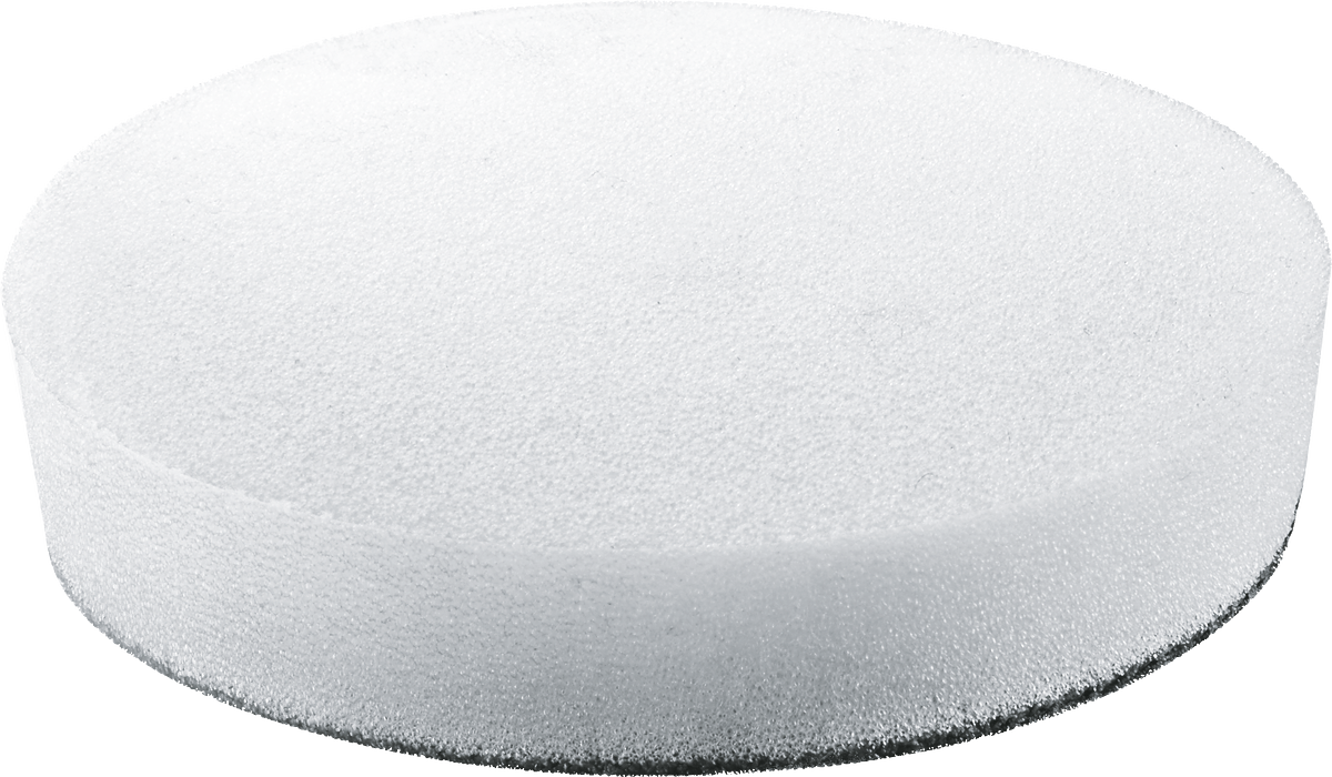 Bosch Melamin-Schaumstoffpad für UniversalBrush Bosch Melamin-Schaumstoffpad für UniversalBrush