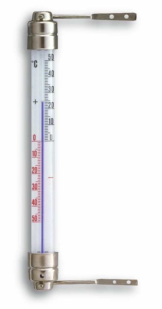 059840_145000 DOSTMANN FENSTERTHERMOMETER