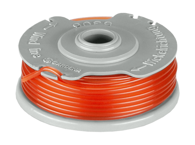 GA310-0274 Gardena Ersatzfadenspule für 8845