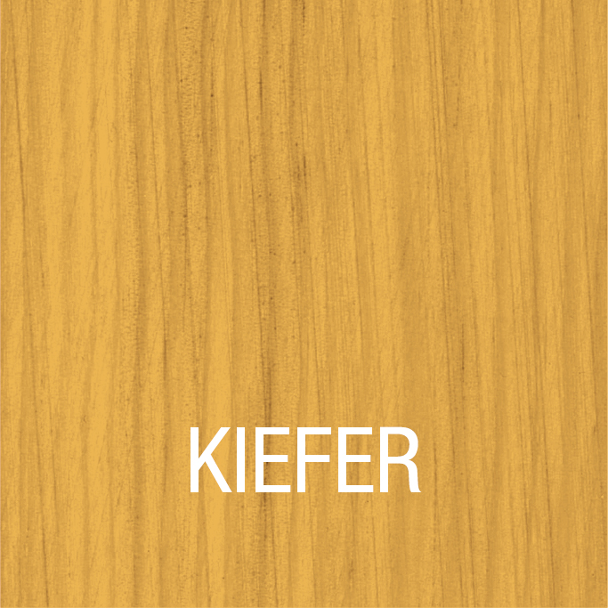 Bondex_Compact_Lasur_kiefer_512x512 Bondex Compact-Lasur Kiefer, 750ml