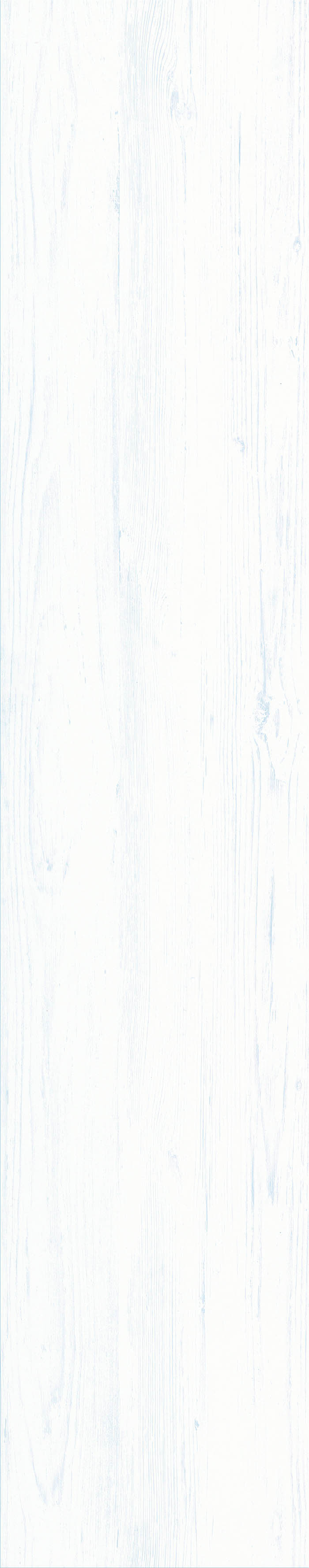 506841_moderna_paneele_urbano_Nordic_Pine_14086131145_Planken-Bild PANEELE URBANO NORDIC PINE 1300MM