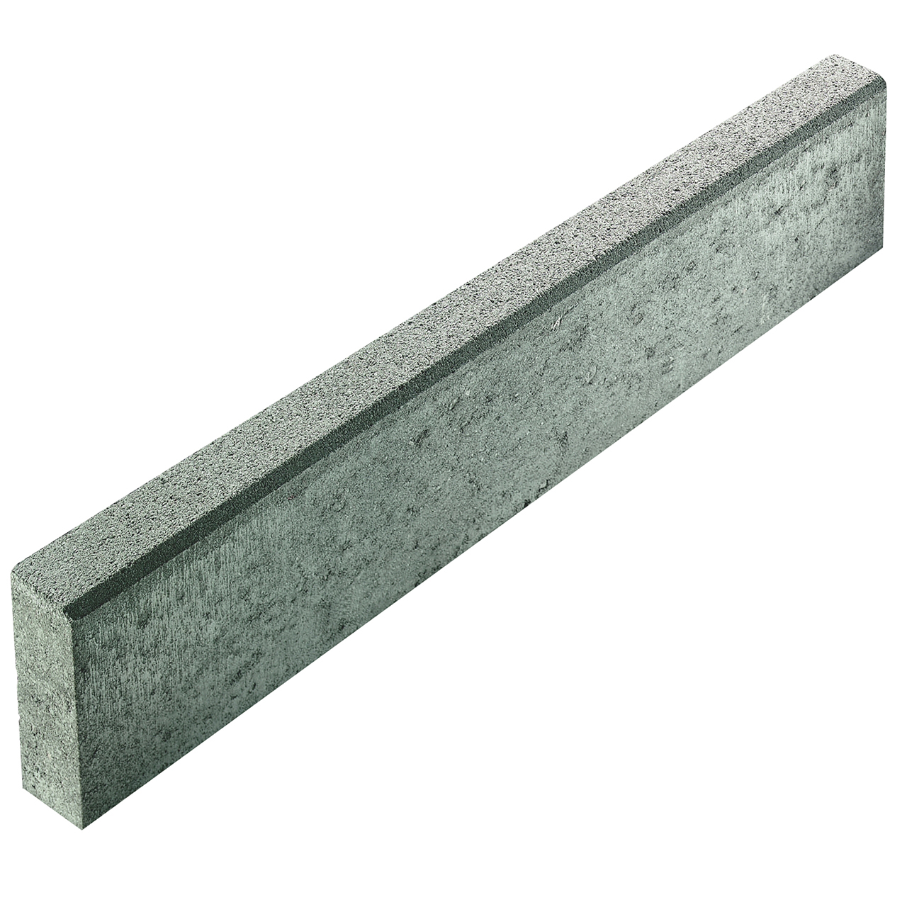 259649_Einzel1 Kann Tiefbordstein