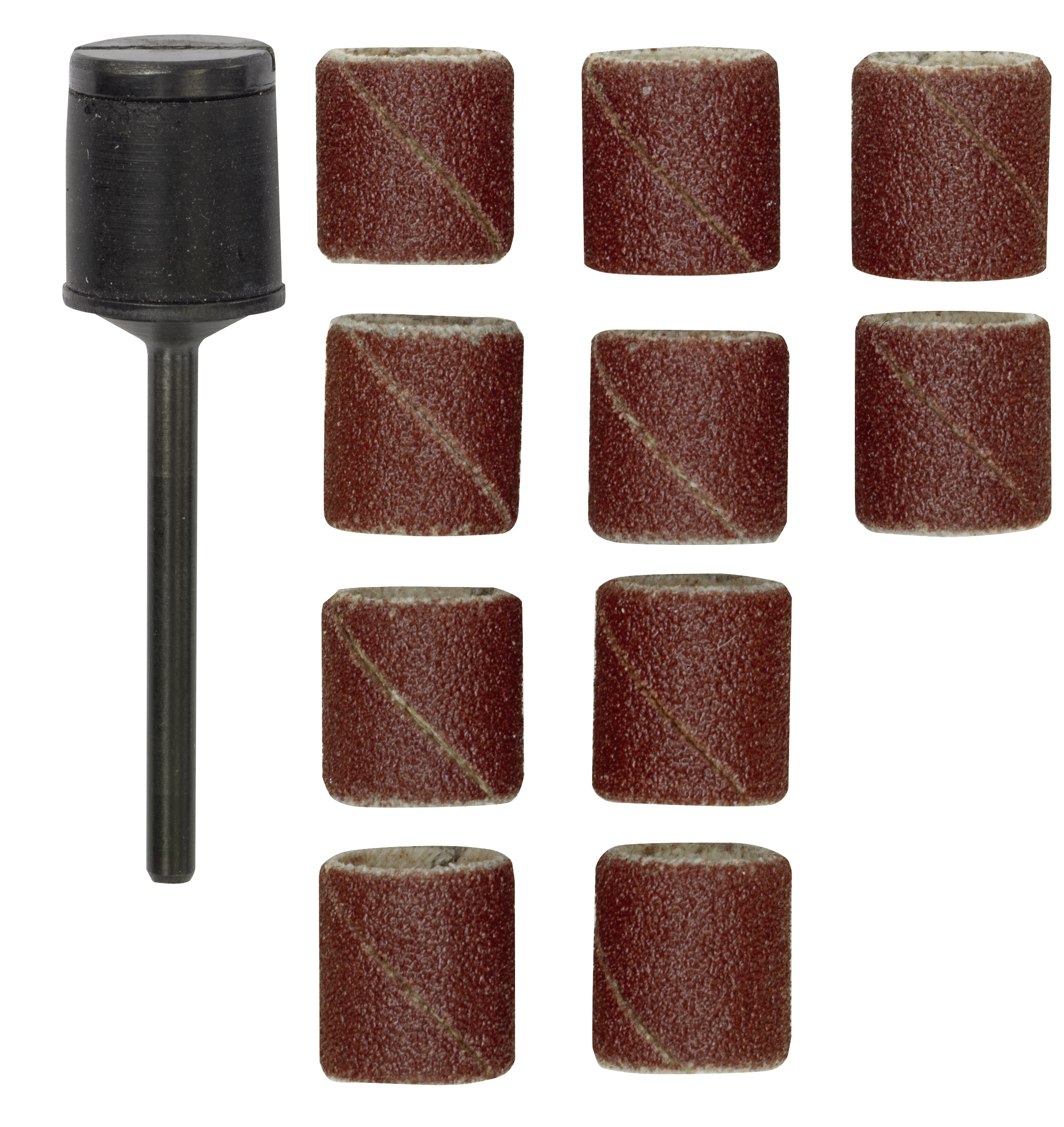 548942_28978_RGB Proxxon Schleifzylinder