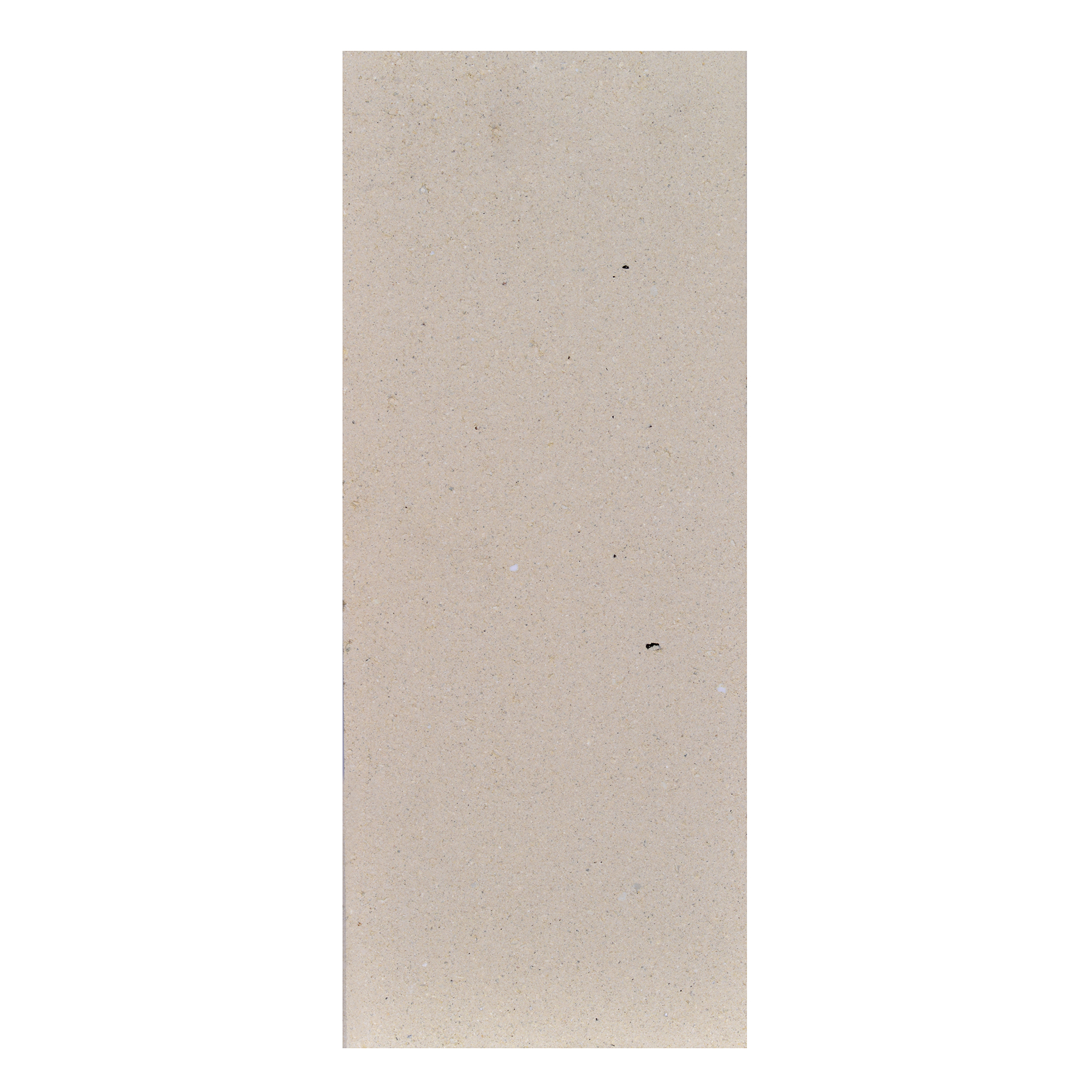 Firefix Schamottestein (400 x 160 x 32 mm)