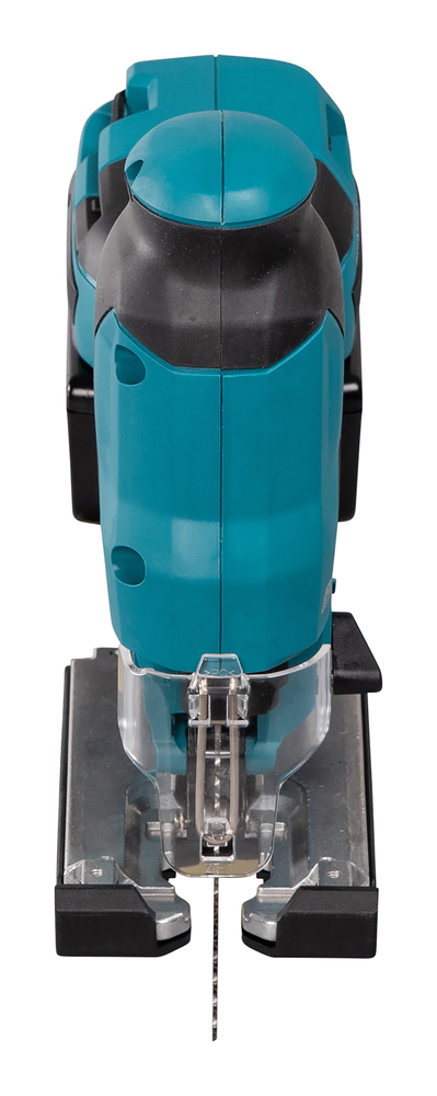 Makita Akku-Pendelhubstichsäge DJV185 (Ohne Akku, ohne Ladegerät)