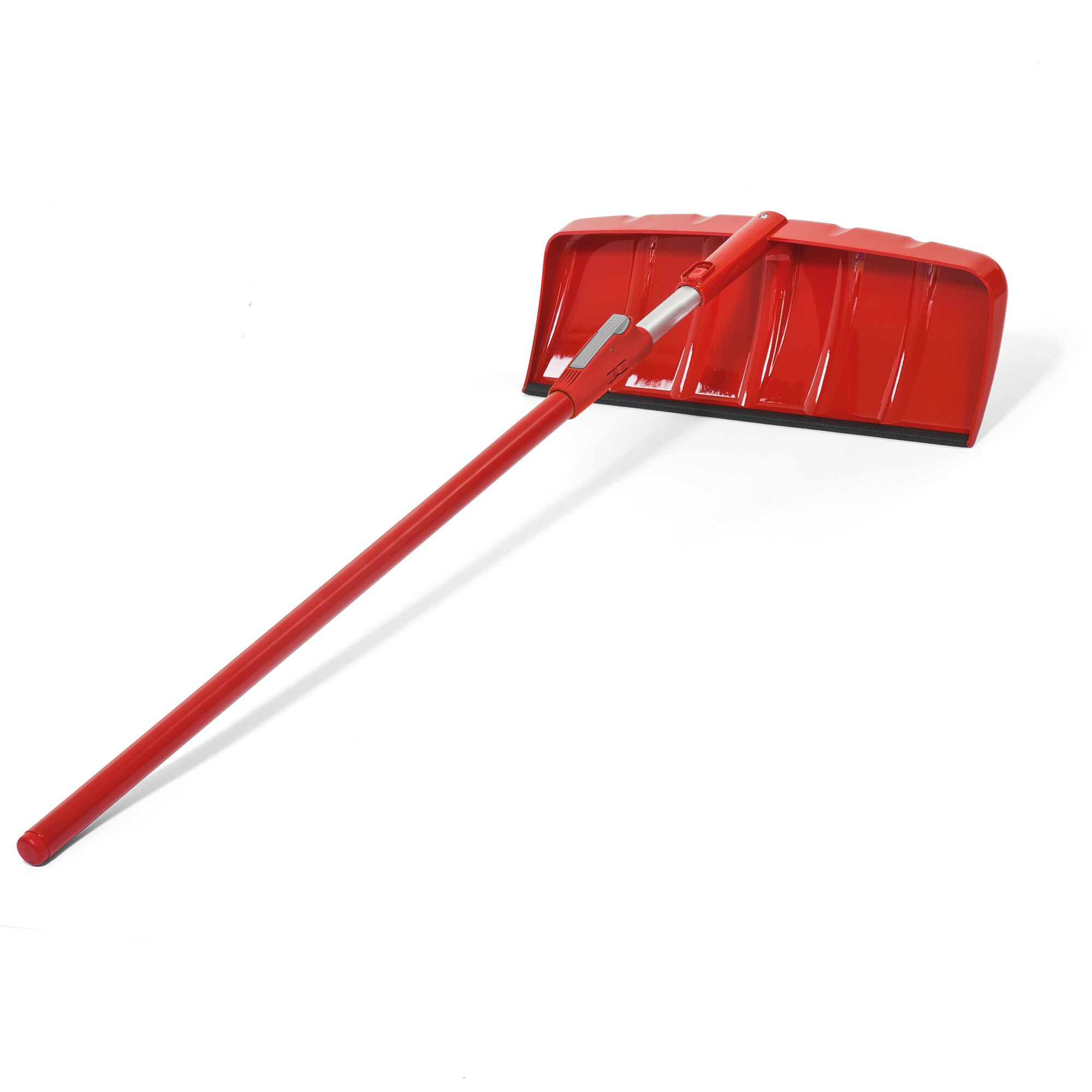 Wolf-Garten Dachschneeräumer-Set SR-M 60 / ZM-V 4 Wolf-Garten Dachschneeräumer-Set SR-M 60 / ZM-V 4
