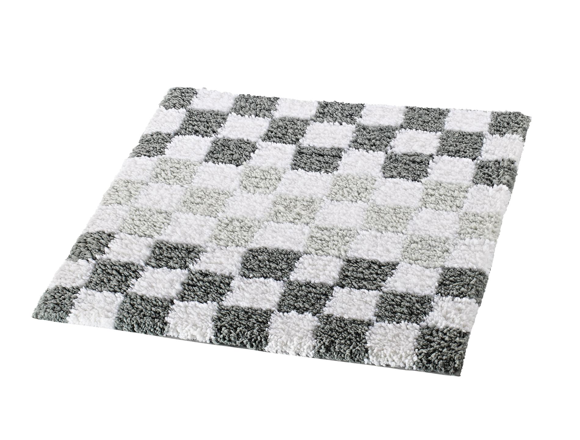 383647-1   VORLEGER OHNE AUSSCHNITT GRAND PRIX GRAU