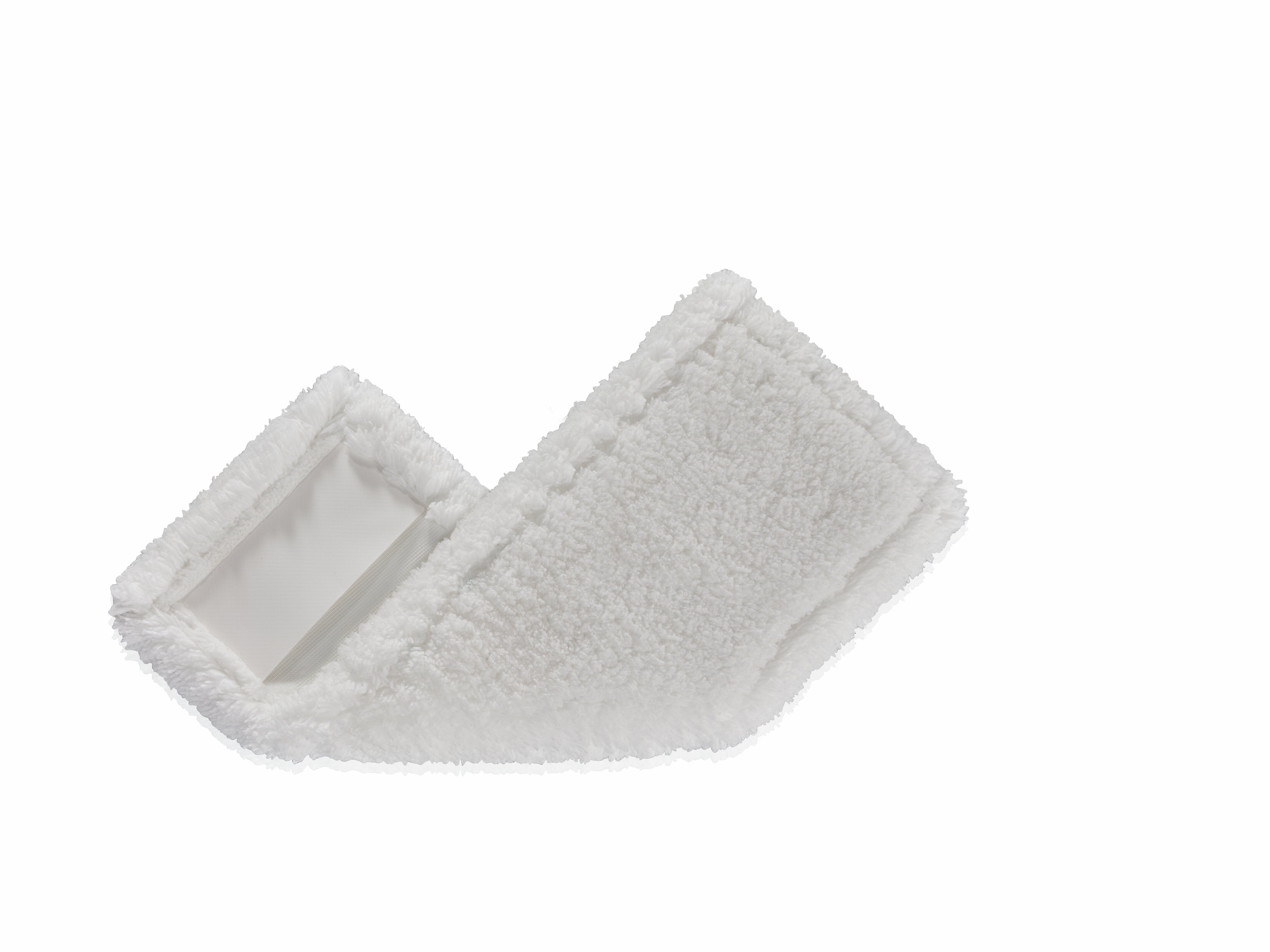 Leifheit Staubbezug SUPERDUSTER Floor M Leifheit Staubbezug SUPERDUSTER Floor M