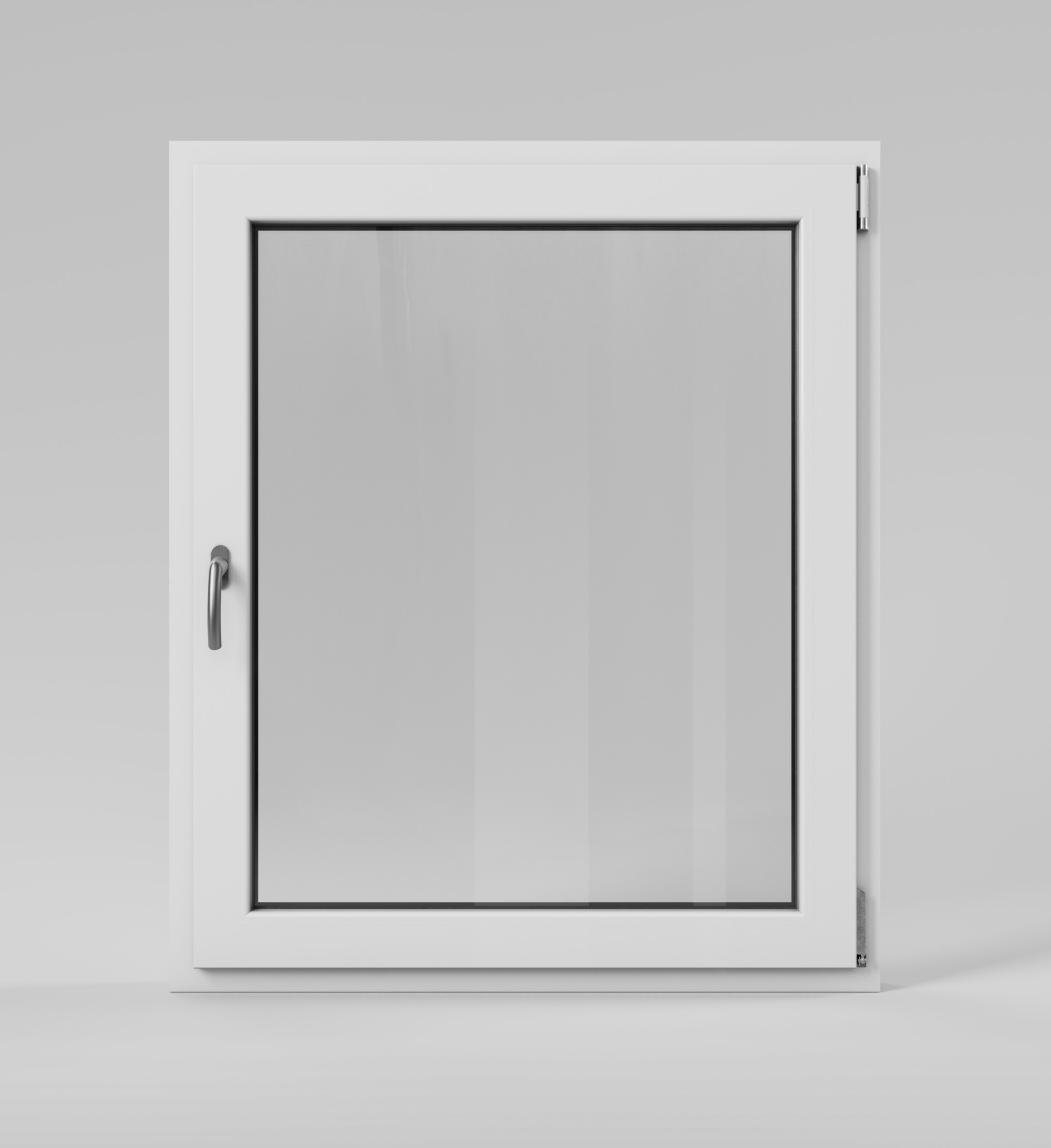 Roro Fenster Komfort BT70 Roro Fenster Komfort BT70
