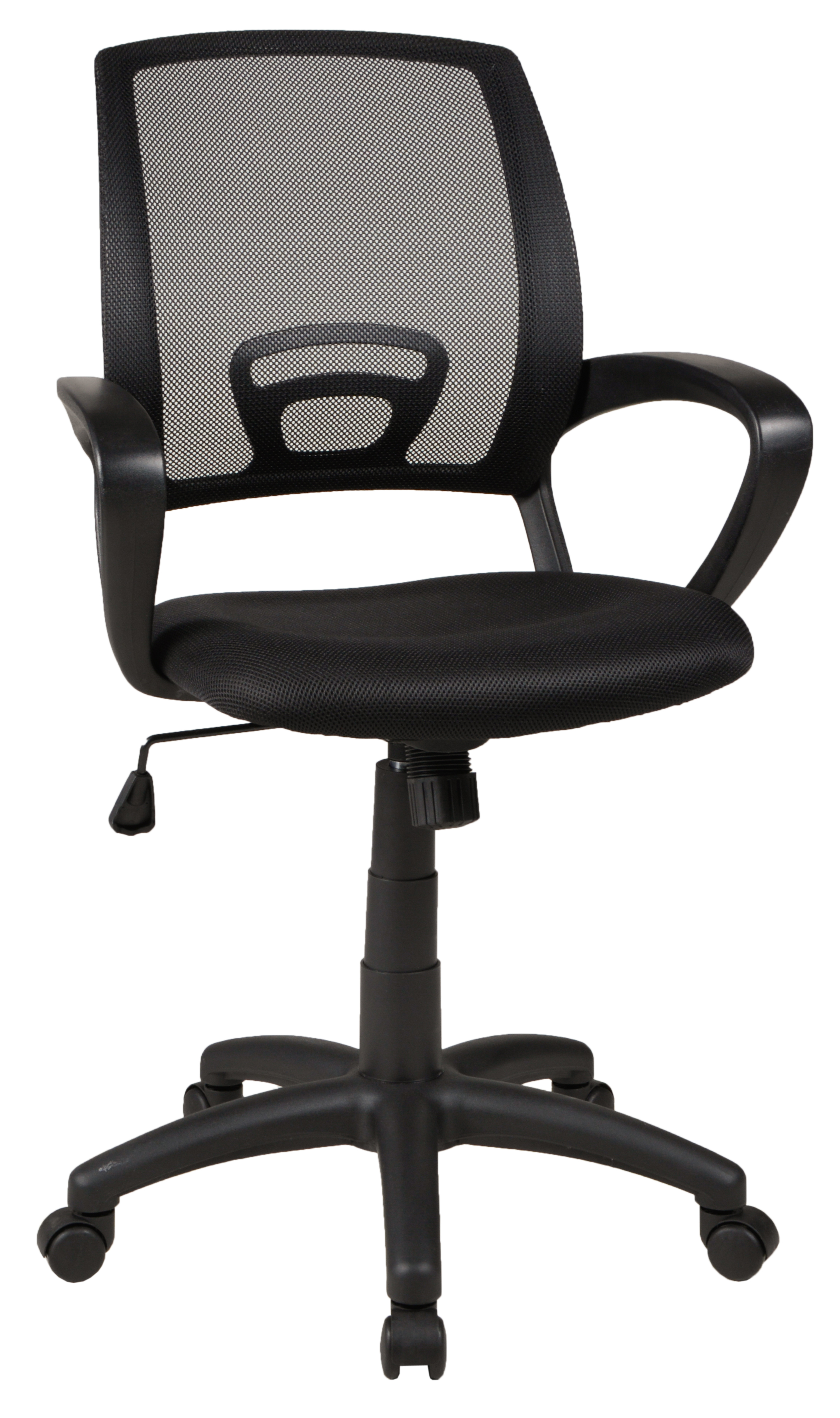 Duo Collection Drehstuhl Tom