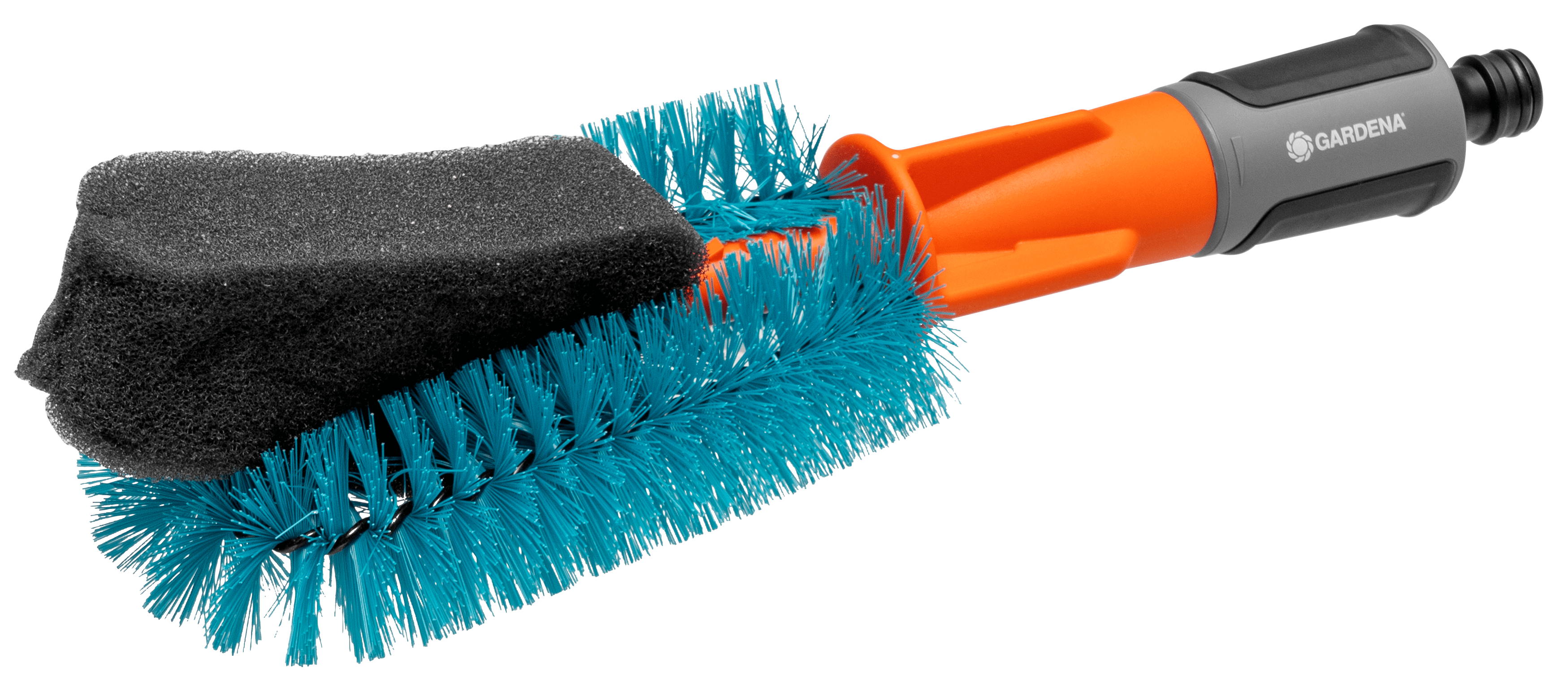Gardena Cleansystem Schwamm