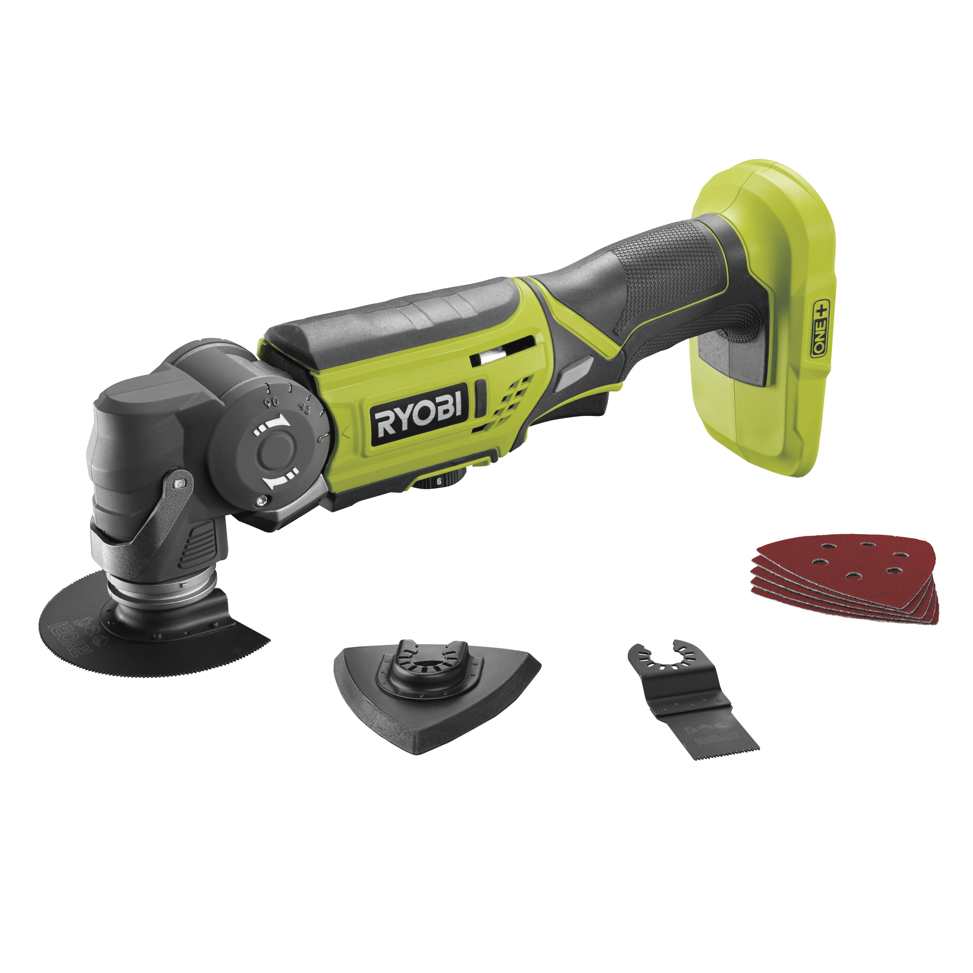315332_5133002466-R18MT-0-Hero_1 Ryobi Akku-Multitool R18MT-0