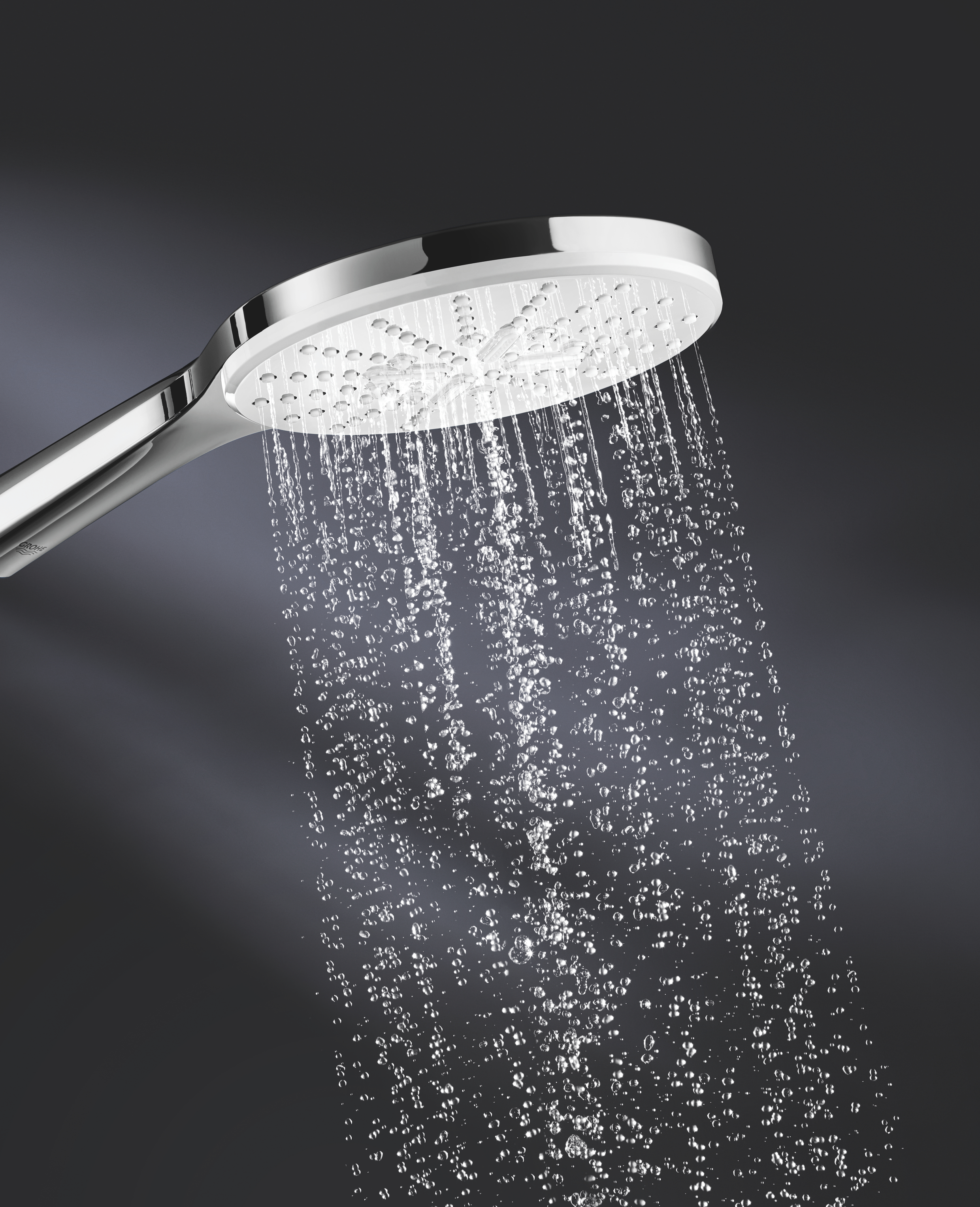 744922_03-Milieu FRIEDRICH GROHE  VITALIO SMARTACTIVE 150 HANDBRAUSE  3S