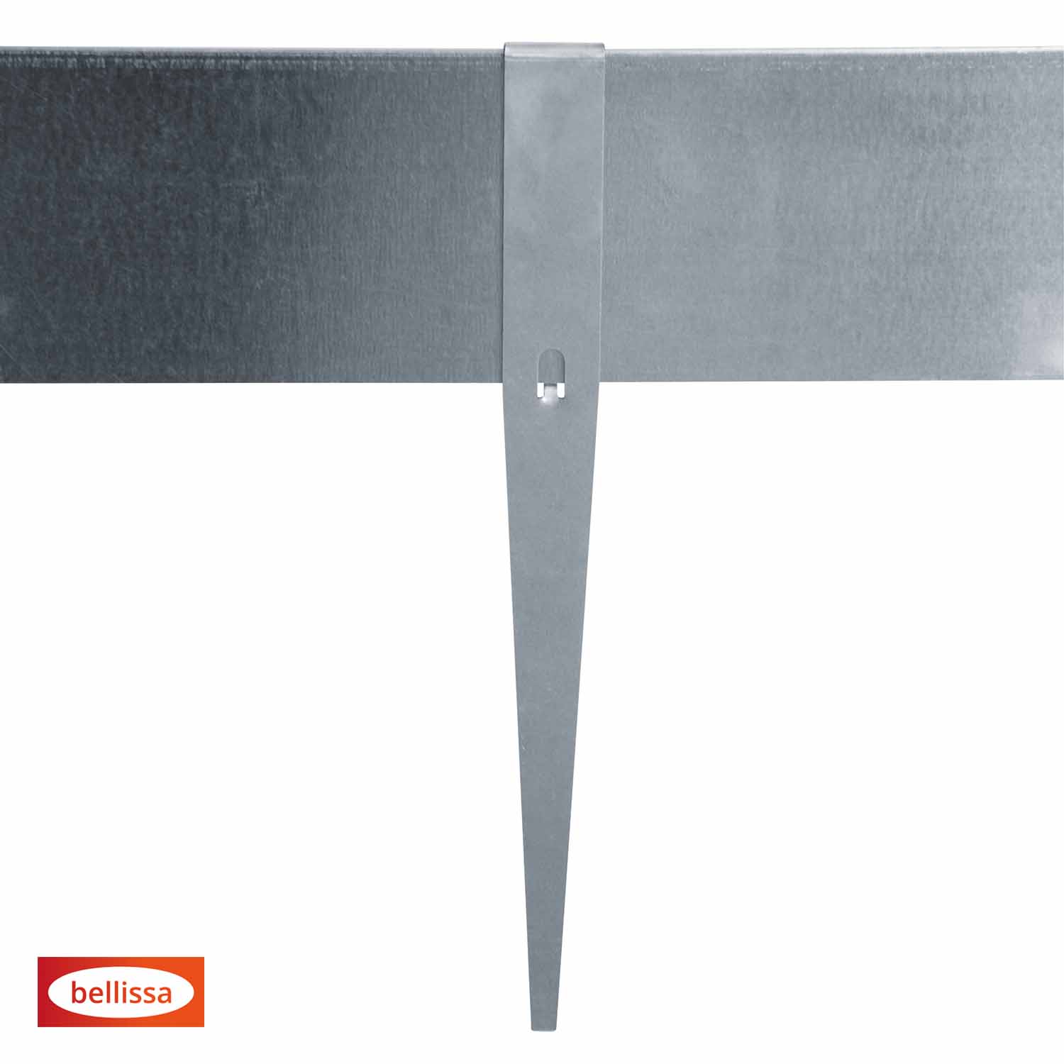 Bellissa Bodenanker zu RK Metall 13 Bellissa Bodenanker zu RK Metall 13