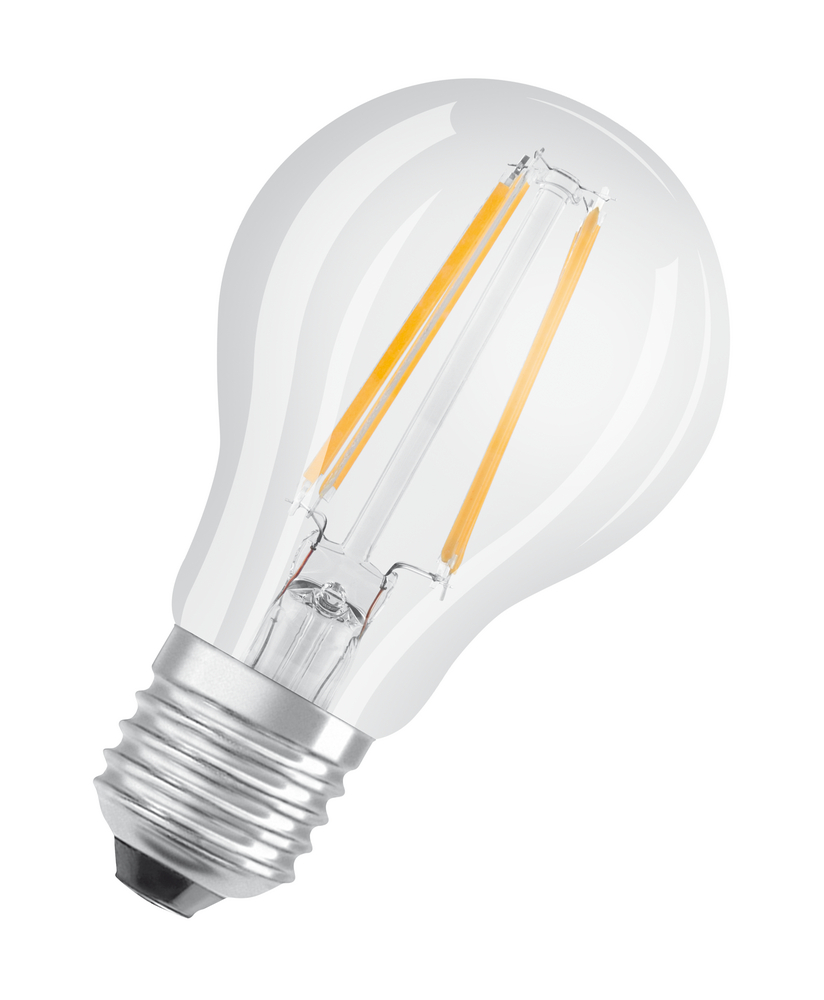 4058075330214_Primary_product_imageJkNaHvCKWK59I OSRAM LEUCHTMITTEL LED RETROFIT CLASSIC A 40 4 W/2700K
