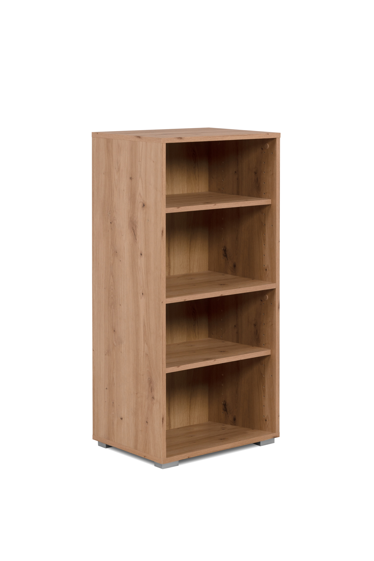 Finori Regal Fyn 20A, Dekor Artisan Oak Finori Regal Fyn 20A, Dekor Artisan Oak