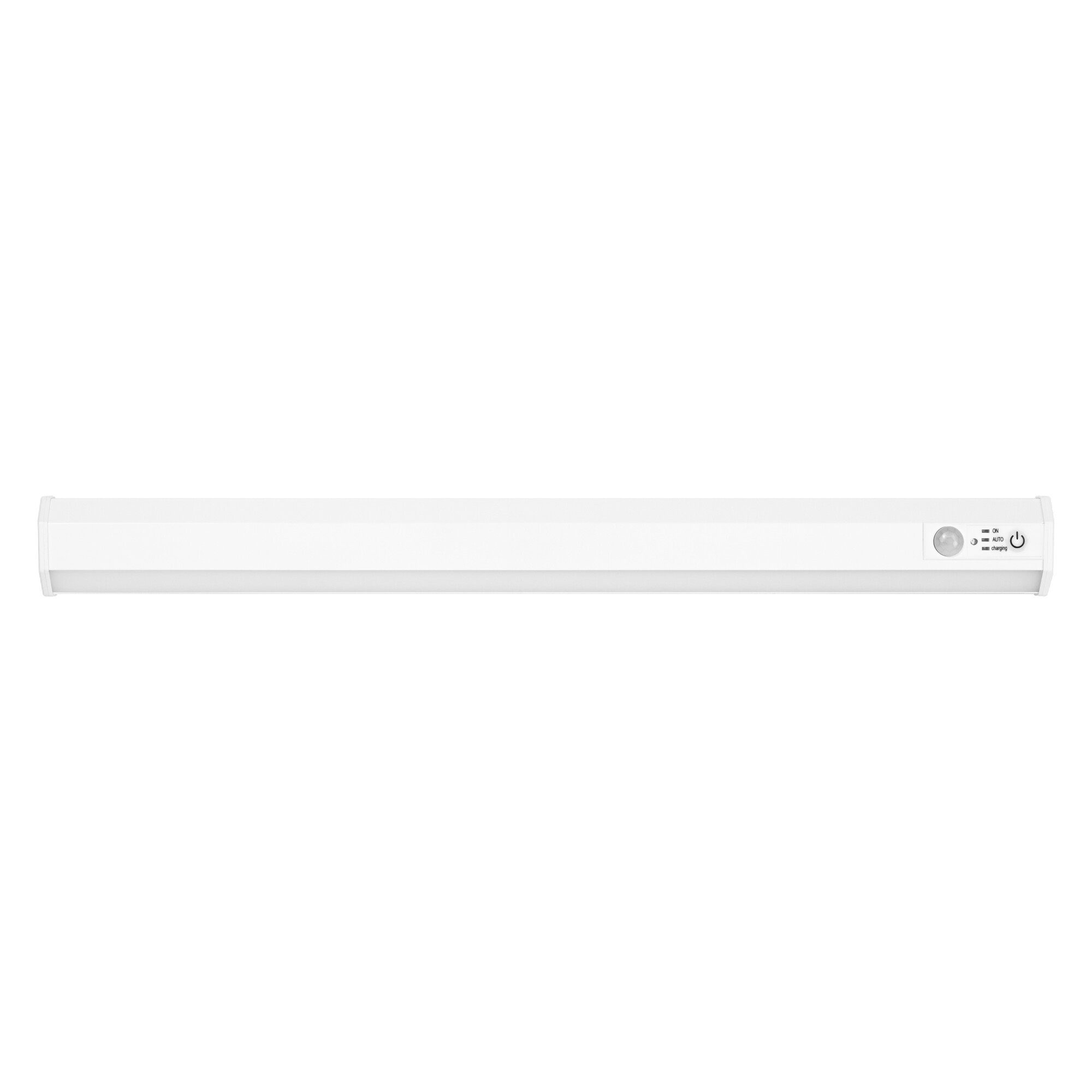 LEDVANCE Unterbauleuchte Linear LED Mobile Backlight sensor, 400 mm LEDVANCE Unterbauleuchte Linear LED Mobile Backlight sensor, 400 mm