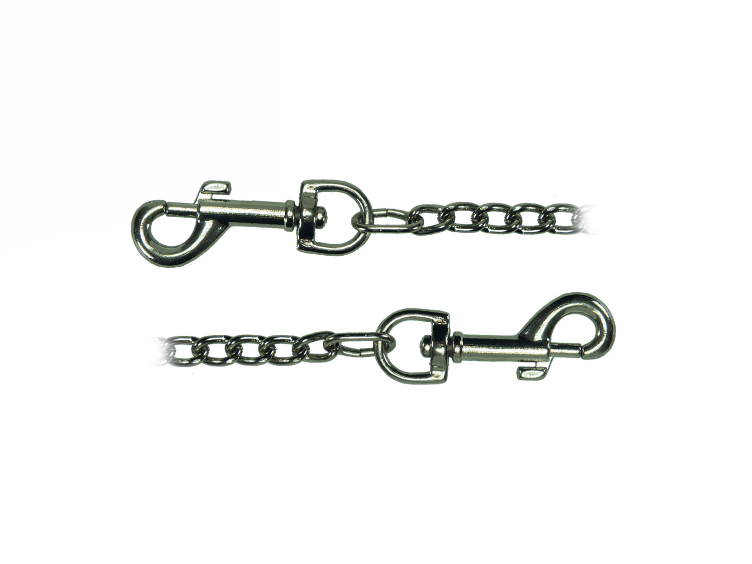 2302100042 Pösamo Messerkette E318