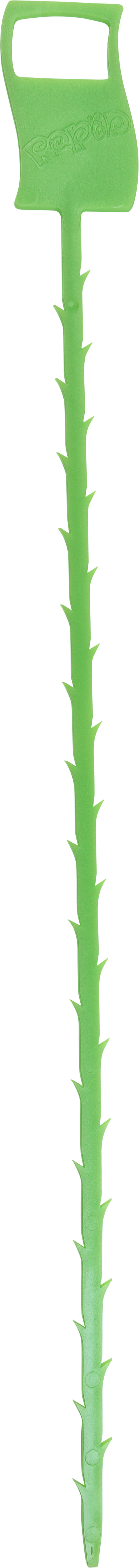 275555-pt1   RAPID ROHRREINIGUNGSSTRIP 2 STK.