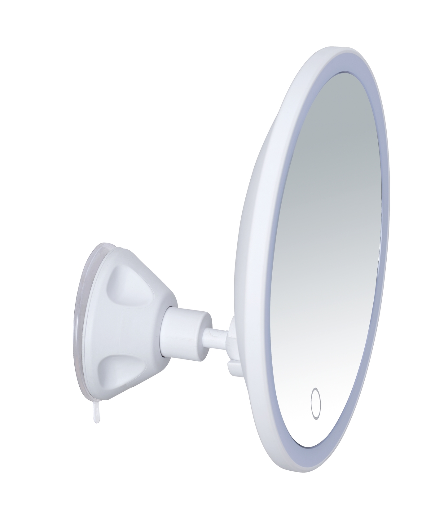 826586_03 Wenko LED-Wandspiegel Isola