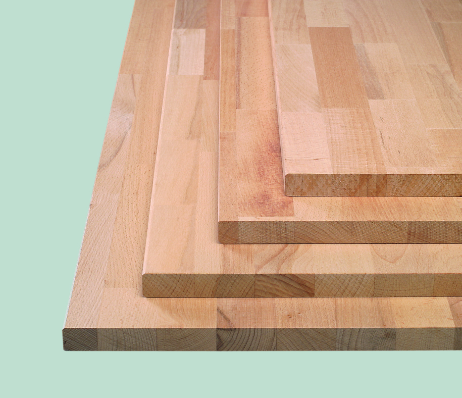 4000868733924_Produkt Rettenmeier Massivholzplatte, 800 x 300 x 18 mm