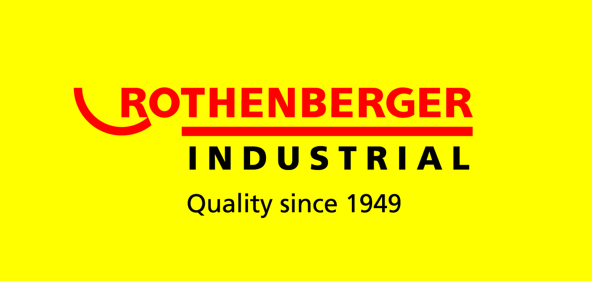 Rothenberger Rothenberger