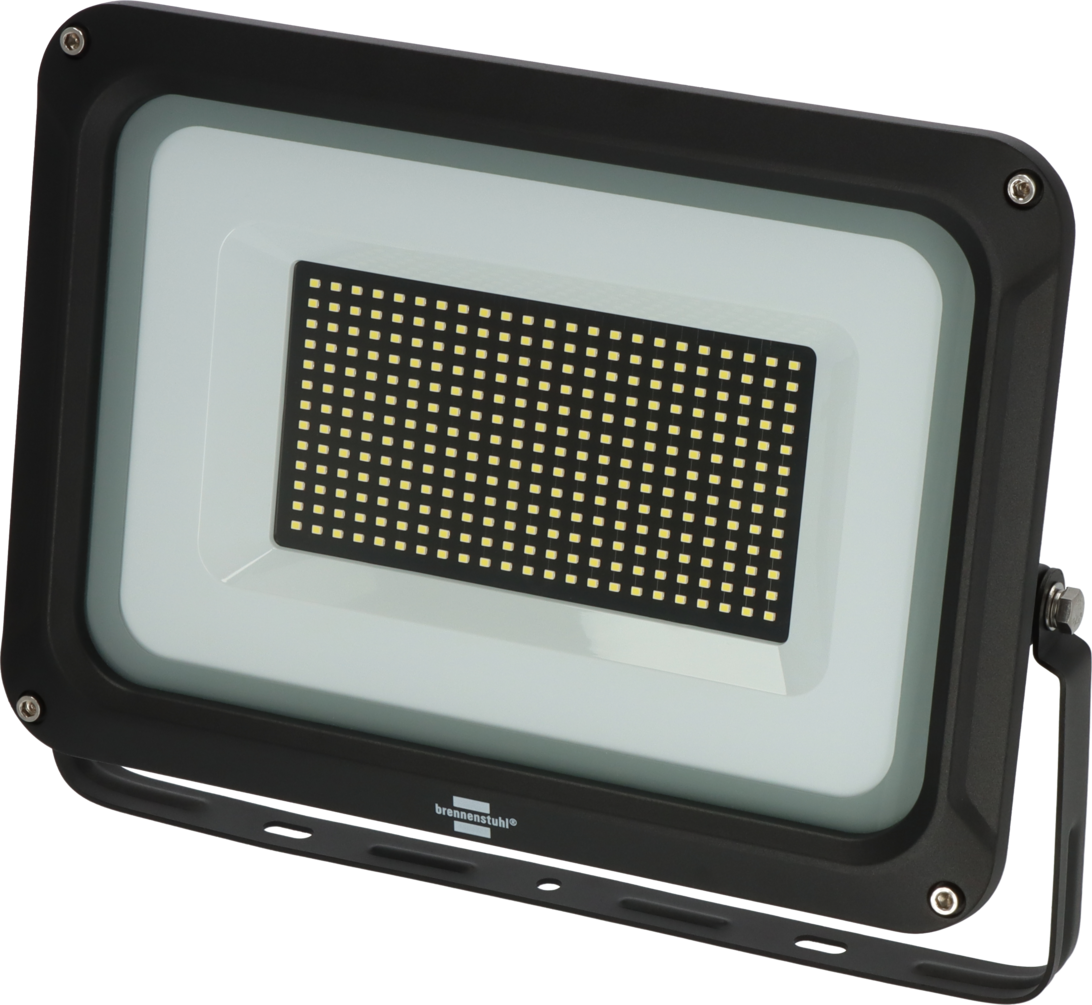 Brennenstuhl LED Strahler JARO 20060 / LED-Leuchte 150W für außen Brennenstuhl LED Strahler JARO 20060 / LED-Leuchte 150W für außen