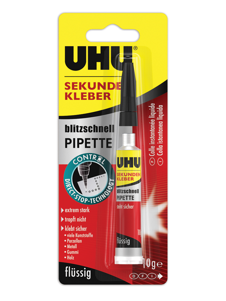 48795-UHU-Sekundenkleber-blitzschnell-Pipette-Control-10g-DE_FR_IT-_767x1024px_E_NR-31511 Uhu Sekundenkleber blitzschnell Pipette