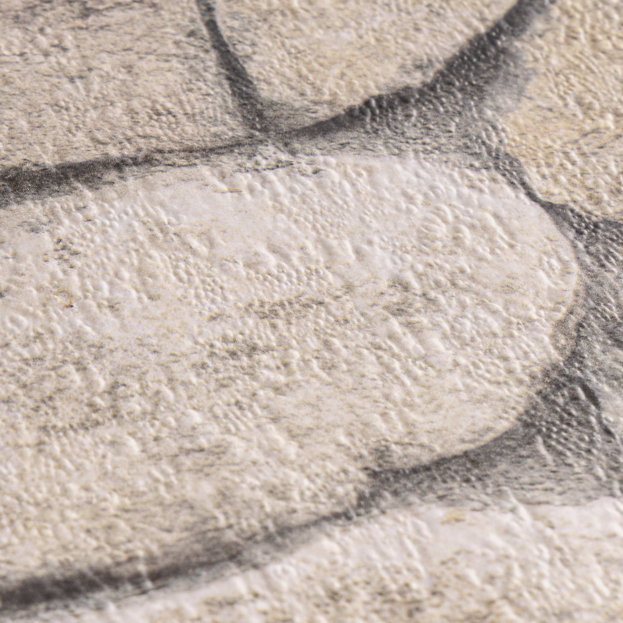 A.S. Création Vliestapete, natursteinoptik beige grau – steinmauer-look im rustikalen stil A.S. Création Vliestapete, natursteinoptik beige grau – steinmauer-look im rustikalen stil
