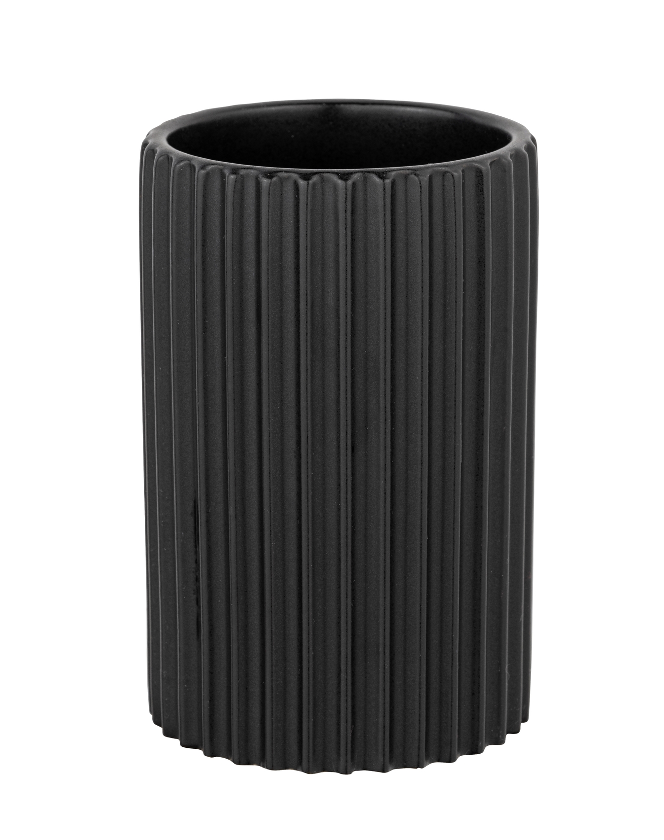 Schöner Wohnen Keramik Zahnputzbecher Soliera Schöner Wohnen Keramik Zahnputzbecher Soliera