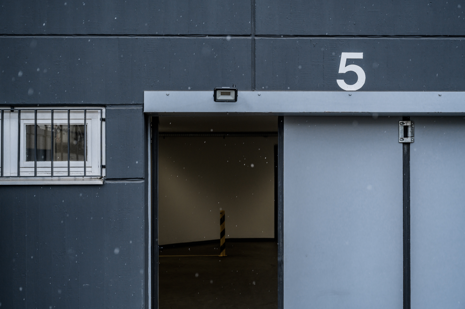 Brennenstuhl LED Strahler JARO 4060 / LED-Leuchte 30W für außen Brennenstuhl LED Strahler JARO 4060 / LED-Leuchte 30W für außen