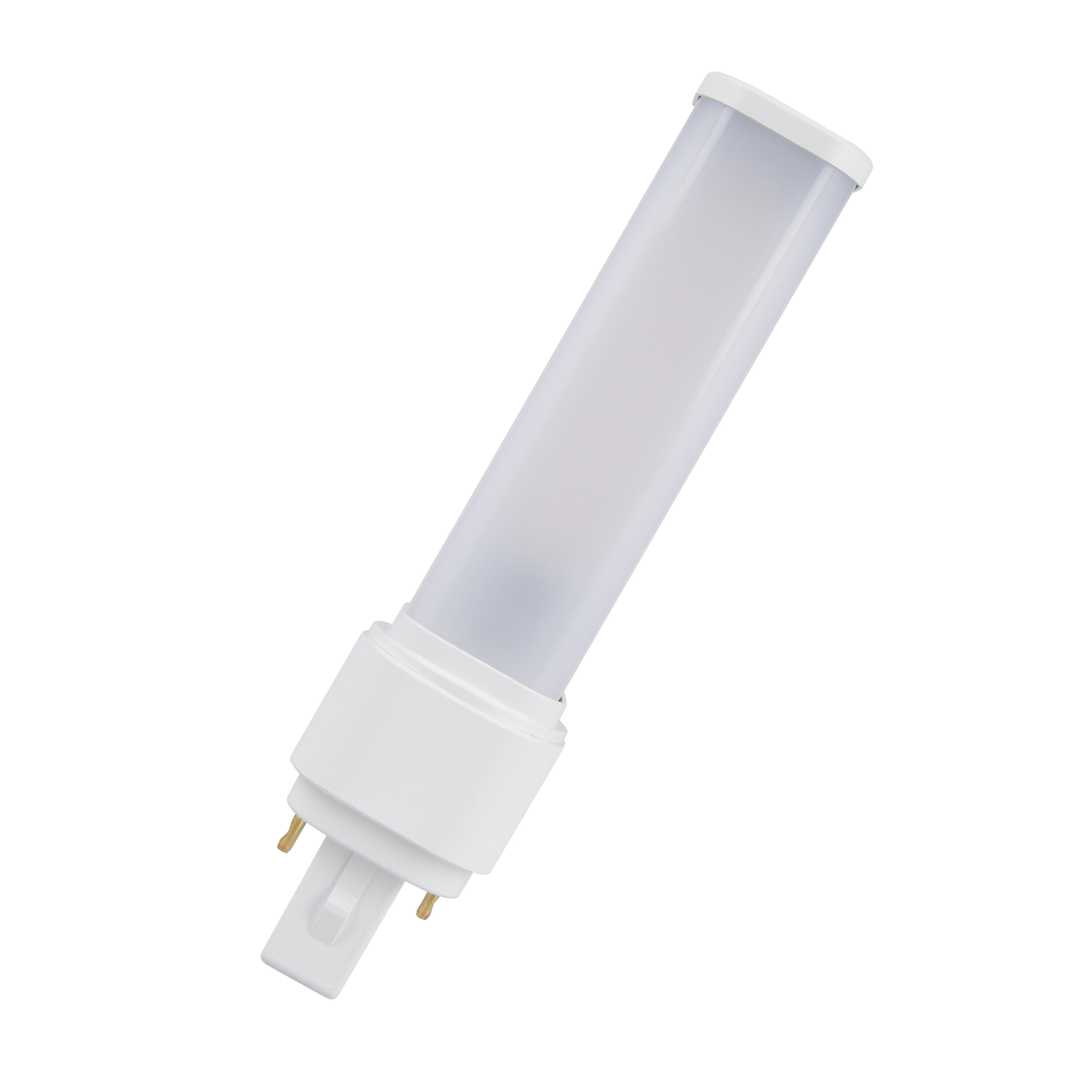 Osram DULUX LED Röhre 14,8 cm, kaltweiß