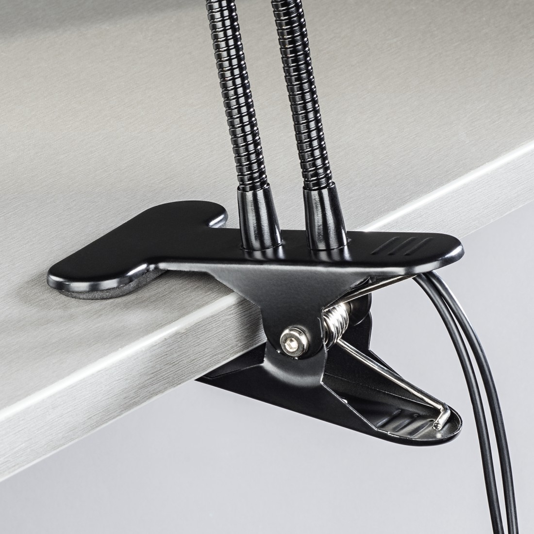 Hama LED-Pflanzenleuchte Circle Hama LED-Pflanzenleuchte Circle