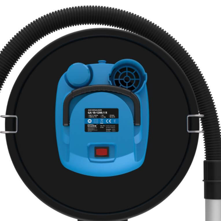 G-de-aschesauger-3 Ein- und Ausschalter