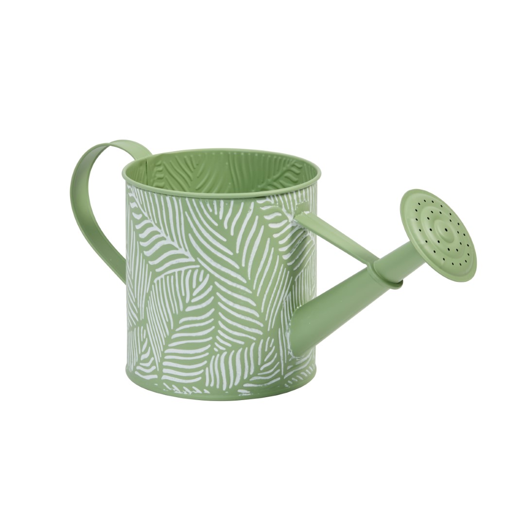 Smart Garden Pflanzgefäß Farn, salbei