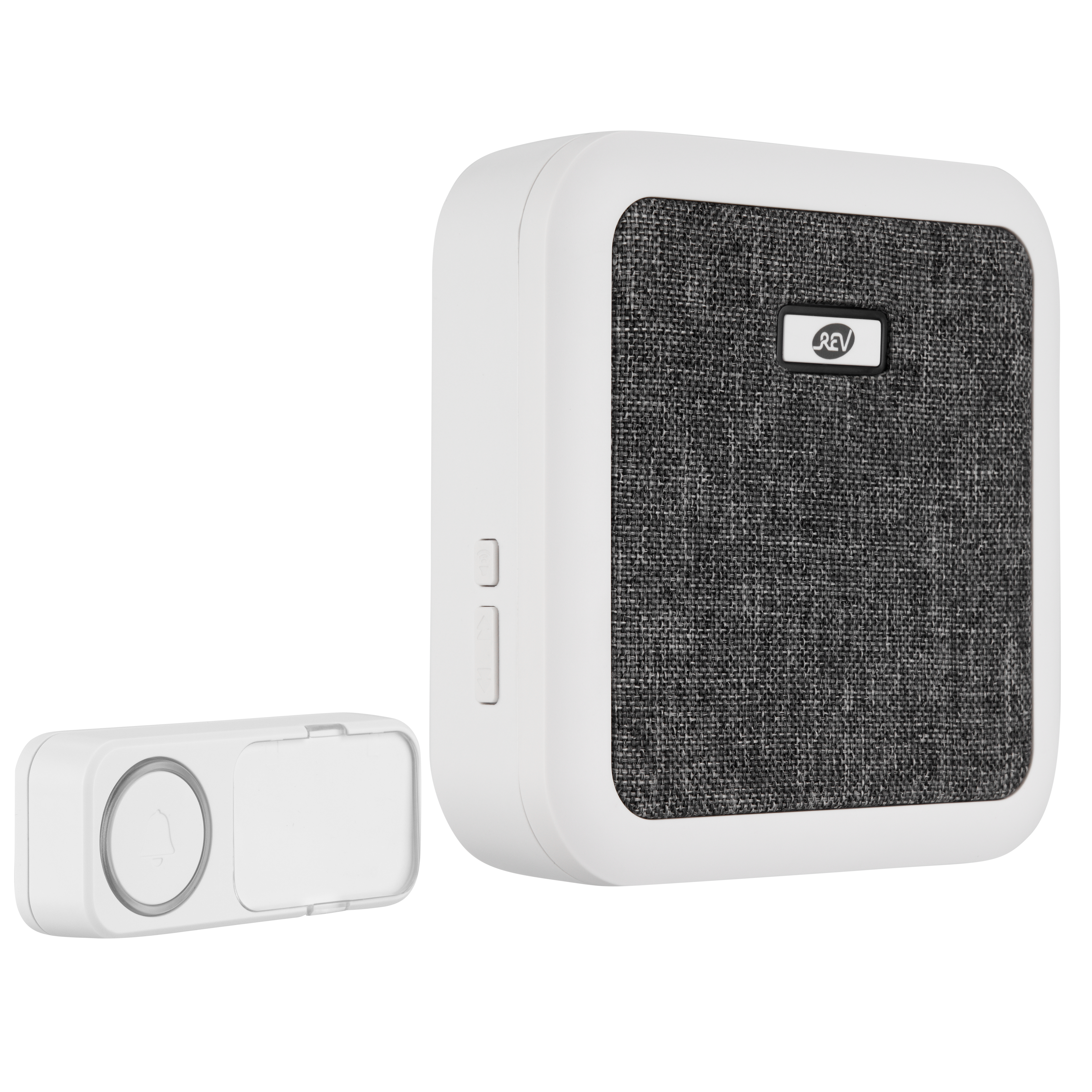 Funk-Gong Orchestra Q Steckdose Funk-Gong Orchestra Q Steckdose