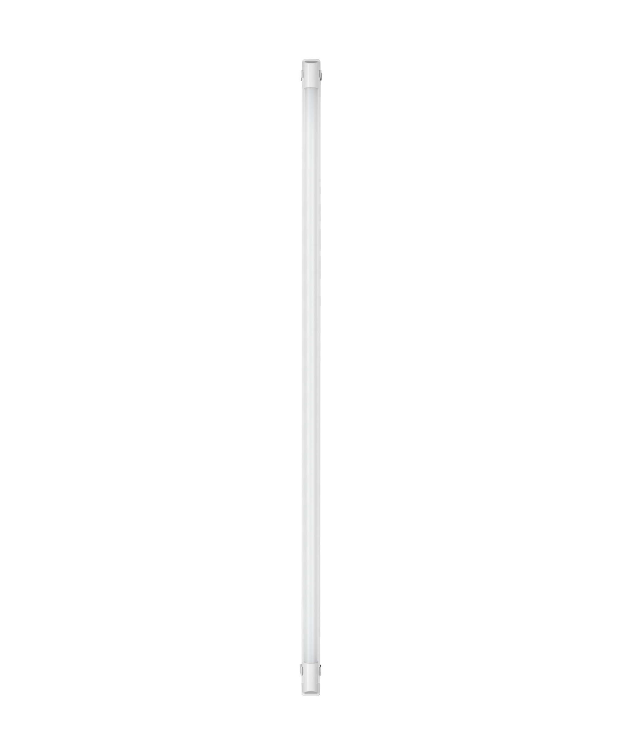 LEDVANCE Lichtleiste LED Power Batten, 1200 mm, 24W, 4000K LEDVANCE Lichtleiste LED Power Batten, 1200 mm, 24W, 4000K