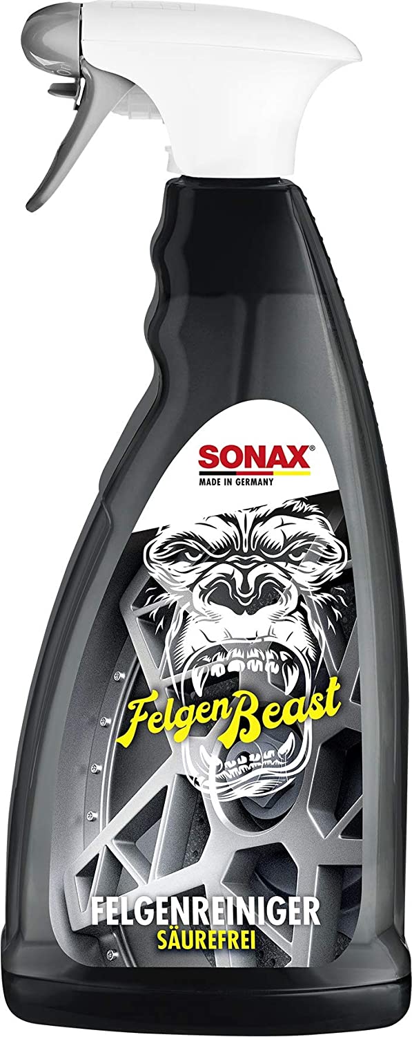 Sonax Felgen Beast, 1L